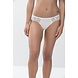 Mey String Luxurious 79282 - champagne Mey String Luxurious 79282 - champagne