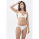 Mey String Luxurious 79282 - champagne Mey String Luxurious 79282 - champagne