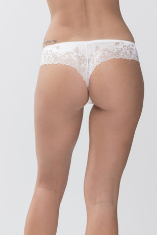 Mey String Luxurious 79282 - champagne Mey String Luxurious 79282 - champagne