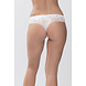 Mey String Luxurious 79282 - champagne Mey String Luxurious 79282 - champagne