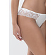 Mey String Luxurious 79282 - champagne Mey String Luxurious 79282 - champagne