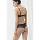 Mey String Luxurious 79282 - donkerblauw Mey String Luxurious 79282 - donkerblauw