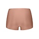 Ten Cate Short Secrets 30178 - pink nut Ten Cate Short Secrets 30178 - pink nut