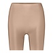 Ten Cate Short Long Secrets 30873 - walnut Ten Cate Short Long Secrets 30873 - walnut