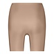 Ten Cate Short Long Secrets 30873 - walnut Ten Cate Short Long Secrets 30873 - walnut