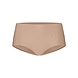 Ten Cate Midi Secrets 30177 - walnut Ten Cate Midi Secrets 30177 - walnut