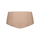Ten Cate Midi Secrets 30177 - walnut Ten Cate Midi Secrets 30177 - walnut