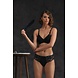 Anita Rosa Faia Spacerbh zonder beugel Colette 5250 - zwart Anita Rosa Faia Spacerbh zonder beugel Colette 5250 - zwart