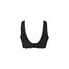 Anita Bralette Essentials Lace 5400 - antraciet Anita Bralette Essentials Lace 5400 - antraciet