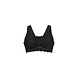 Anita Bralette Essentials Lace 5400 - antraciet Anita Bralette Essentials Lace 5400 - antraciet