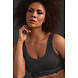 Anita Bralette Essentials Lace 5400 - antraciet Anita Bralette Essentials Lace 5400 - antraciet