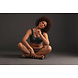 Anita Bralette Essentials Lace 5400 - antraciet Anita Bralette Essentials Lace 5400 - antraciet