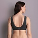 Anita Bralette Essentials Lace 5400 - antraciet Anita Bralette Essentials Lace 5400 - antraciet