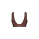 Anita Bralette Essentials Lace 5400 - berry Anita Bralette Essentials Lace 5400 - berry