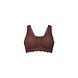 Anita Bralette Essentials Lace 5400 - berry Anita Bralette Essentials Lace 5400 - berry