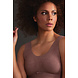 Anita Bralette Essentials Lace 5400 - berry Anita Bralette Essentials Lace 5400 - berry