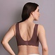 Anita Bralette Essentials Lace 5400 - berry Anita Bralette Essentials Lace 5400 - berry