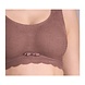 Anita Bralette Essentials Lace 5400 - berry Anita Bralette Essentials Lace 5400 - berry