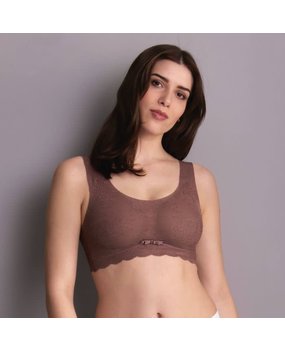 Anita - Bralette - Essentials