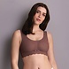 Anita Bralette Essentials Lace 5400 - berry Anita Bralette Essentials Lace 5400 - berry