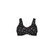 Anita Comfort bh zonder beugel Clara art 5854 - antraciet Anita Comfort bh zonder beugel Clara art 5854 - antraciet