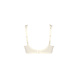 Anita Comfort bh zonder beugel Clara art 5854 - crystal Anita Comfort bh zonder beugel Clara art 5854 - crystal