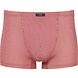 Mey Short 1721 mt. 7 & 8 Mey Short 1721 mt. 7 & 8