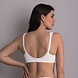 Anita Comfort bh zonder beugel Clara art 5854 - crystal Anita Comfort bh zonder beugel Clara art 5854 - crystal
