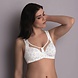 Anita Comfort bh zonder beugel Clara art 5854 - crystal Anita Comfort bh zonder beugel Clara art 5854 - crystal