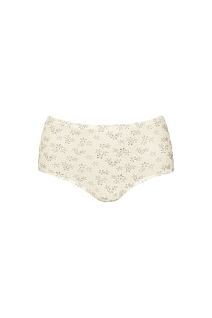 Anita Tailleslip Essentials Art Clara 1346 - crystal Anita Tailleslip Essentials Art Clara 1346 - crystal