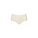 Anita Tailleslip Essentials Art Clara 1346 - crystal Anita Tailleslip Essentials Art Clara 1346 - crystal