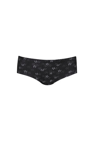 Anita Tailleslip Essentials Art 1346 - antraciet Anita Tailleslip Essentials Art 1346 - antraciet