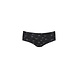 Anita Tailleslip Essentials Art Clara 1346 - antraciet Anita Tailleslip Essentials Art Clara 1346 - antraciet