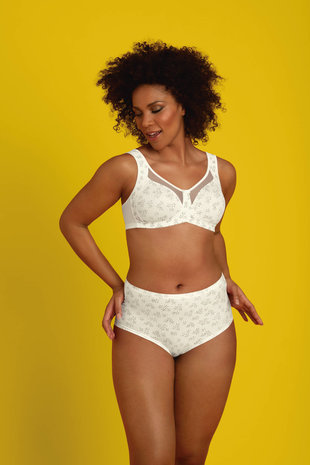 Anita Tailleslip Essentials Art Clara 1346 - crystal Anita Tailleslip Essentials Art Clara 1346 - crystal