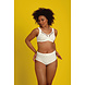 Anita Tailleslip Essentials Art Clara 1346 - crystal Anita Tailleslip Essentials Art Clara 1346 - crystal