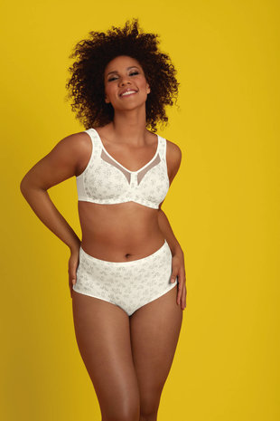 Anita Tailleslip Essentials Art Clara 1346 - crystal Anita Tailleslip Essentials Art Clara 1346 - crystal
