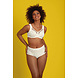 Anita Tailleslip Essentials Art Clara 1346 - crystal Anita Tailleslip Essentials Art Clara 1346 - crystal