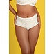 Anita Tailleslip Essentials Art Clara 1346 - crystal Anita Tailleslip Essentials Art Clara 1346 - crystal