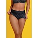 Anita Tailleslip Essentials Art Clara 1346 - antraciet Anita Tailleslip Essentials Art Clara 1346 - antraciet