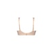 Anita Rosa Faia Softbh Twin Art 5244- smart rose Anita Rosa Faia Softbh Twin Art 5244- smart rose