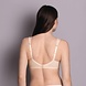 Anita Rosa Faia Softbh Twin Art 5244- smart rose Anita Rosa Faia Softbh Twin Art 5244- smart rose