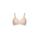 Anita Rosa Faia Softbh Twin Art 5244- smart rose Anita Rosa Faia Softbh Twin Art 5244- smart rose