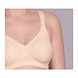 Anita Rosa Faia Softbh Twin Art 5244- smart rose Anita Rosa Faia Softbh Twin Art 5244- smart rose