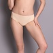 Anita Rosa Faia Tailleslip Twin Art 1344 - smart rose Anita Rosa Faia Tailleslip Twin Art 1344 - smart rose