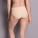 Anita Rosa Faia Tailleslip Twin Art 1344 - smart rose Anita Rosa Faia Tailleslip Twin Art 1344 - smart rose