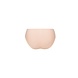 Anita Rosa Faia Tailleslip Twin Art 1344 - smart rose Anita Rosa Faia Tailleslip Twin Art 1344 - smart rose