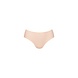 Anita Rosa Faia Tailleslip Twin Art 1344 - smart rose Anita Rosa Faia Tailleslip Twin Art 1344 - smart rose