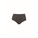 Anita Tailleslip 1343 - antraciet Anita Tailleslip 1343 - antraciet