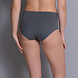 Anita Tailleslip 1343 - antraciet Anita Tailleslip 1343 - antraciet