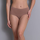 Anita Tailleslip 1343 - berry Anita Tailleslip 1343 - berry